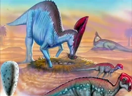 A1F44100-3B55-4115-8741-680022C2A166