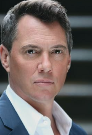 Chris Cook