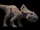 Protoceratops