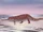 Rutiodon