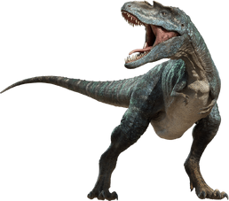 Walking with Dinosaurs (film) - Wikipedia