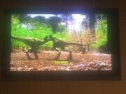 Tyrannosaurus Chicks.jpg