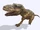 Daspletosaurus