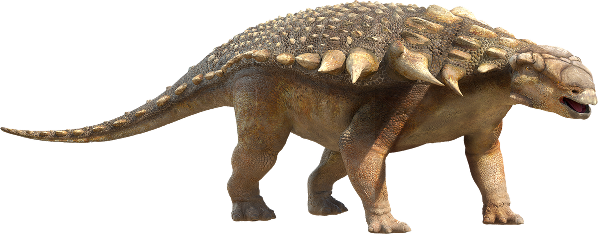 Walking with Dinosaurs (video game) - Wikipedia