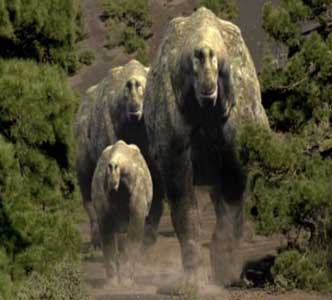 argentinosaurus walking with dinosaurs argentinosaurus walking with dinosaurs