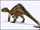 Rhabdodon