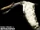 Quetzalcoatlus