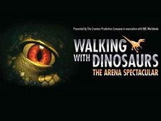 Walking With Dinosaurs The Arena Spectacular-1-250-188-85-nocrop