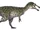 Baryonyx