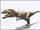 Carcharodontosaurus