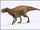 Maiasaura