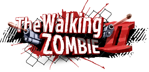The Walking Zombie 2 Wiki