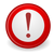 Important circle.png
