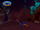 Sly 2 Band of Thieves:Bearcave Bugging