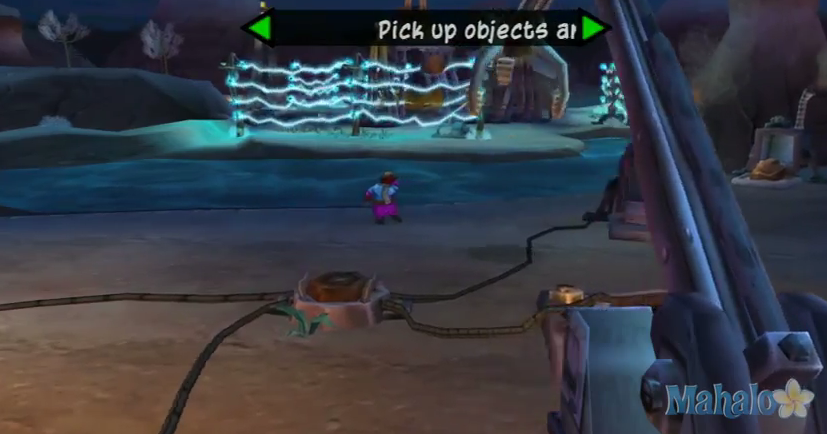 Sly 3 honor among thieves. Claw1. Sly 3 honor among thieves фото. Sly 3 honor among thieves-Claw1. картинка Sly 3 honor among thieves. картинка Claw1. All these memories, they just bring you back to the same place: getting crushed to death in the fist of some genetics experiment gone wrong. Not the way I thought I'd go out. ― Sly, from the episode's introduction