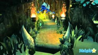 Sly_Cooper_and_the_Thievius_Raccoonus_Walkthrough_-_World_3_-_The_Dread_Swamp_Patch_-_Platinum-0