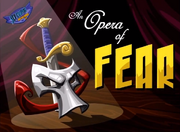 Opera1