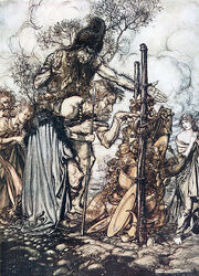 431px-Rhinegold and the Valkyries p 064