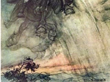Wotan