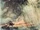 Wotan
