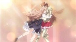 Mireille Marres Ascot Walkure Romanze Wiki Fandom Mireille Marres Ascot Walkure Romanze Wiki Fandom