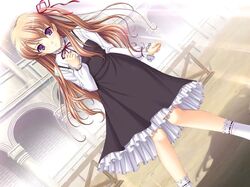 Mireille Marres Ascot Walkure Romanze Wiki Fandom Mireille Marres Ascot Walkure Romanze Wiki Fandom