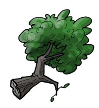 200px-PowerBoosterRod