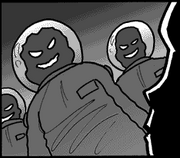 Obsticons.png