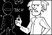 Professordoc.png
