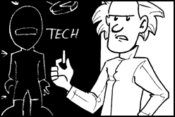 Professordoc.png