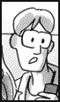 Peterpaul.png