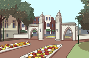 Iu.png