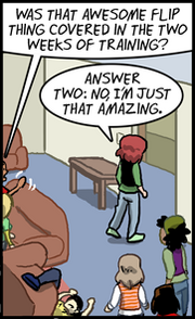 Flip.png