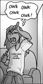 Tannedforeigner.png