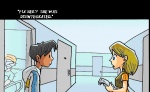 Iwresurrectioncutscene