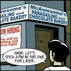 Mcawesomes.png