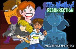 Iwresurrectiontitle