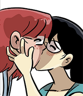 Smooches2.png