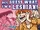 Book 5 (Dumbing of Age)
