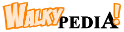Walkypedia Wiki