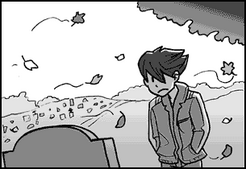 Grave.png