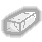 PureBricks.png