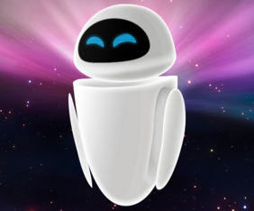Eve