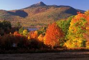 Mount-Chocorua-e1307035000998