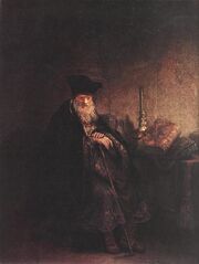 Old-Rabbi-1-