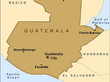 Guatemala