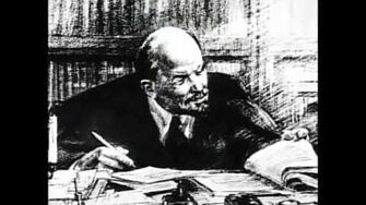 Lenin.._Biography_of_The_Great_Vladimir_Lenin_Voice_of_Revolution_-