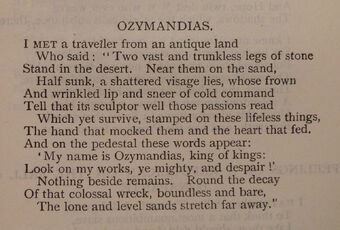 Ozymandias-tl