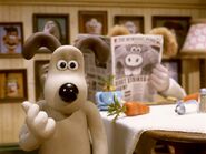 The-Curse-of-the-Were-Rabbit-wallace-and-gromit-118030 1860 1395