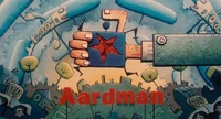 Aardman Animations 2005 logo.jpg (408 KB)